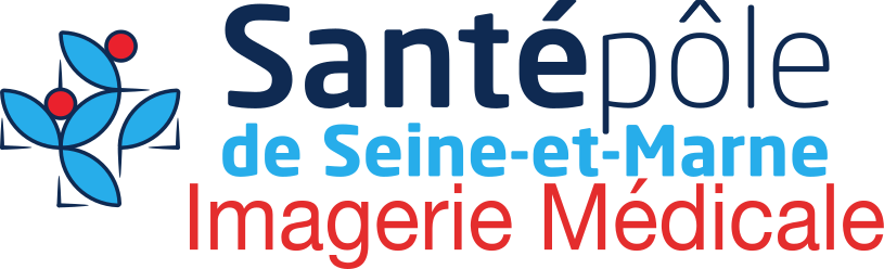 GCS Imagerie Logo